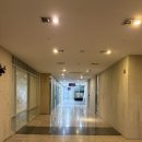 피부사랑 스킨케어 | 대전 유성 에스테틱 ‘피부사랑 스킨케어’ 얼굴수분 전신관리 대만족