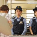 우정파출소 이미지