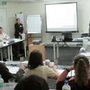 하이약국 이미지