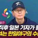 엠빅 이미지