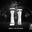 동해광희중학교 이미지