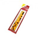 드라이37 이미지