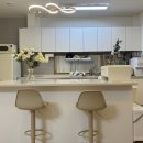 소담스테이 이미지