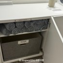 강남정가든 | 쉼라운지 강남점 후기｜안마의자에 앉아서 넷플릭스 보면서 즐기는 힐링시간