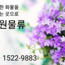다원화물