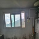월산 | 남양주 탄성코트 월산부영 세탁실 곰팡이 제거 후기