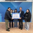 청석 초등학교 이미지