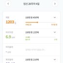 퀸스의원 이미지