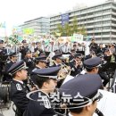 젠틀맨노래광장 이미지
