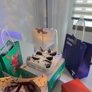 오픈 스페이스 | 논현] 강남 저렴한 연말 모임 장소 추천 - 파티룸 오픈스페이스 707호 내돈내산 후기 - 예약방법/물품/위치