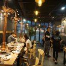 북수원갈비 이미지