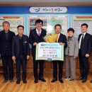 (주)한미엔텍 - 성남시분당구 | (주)한미엔텍
