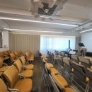 코디커텐 | 공간별 맞춤 코디, 월평동커튼 블라인드스토리 시공 후기