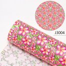 J3004 이미지