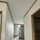 서평1길 이미지