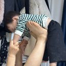 수정한우촌 | 일상 | 2025. 10. 13 ~ 10. 19