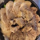 달래해장 군자점 이미지