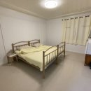 슬로우하우스 이미지