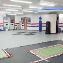 경호태권도장 이미지