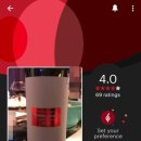 (주)이마트 성남점 이미지