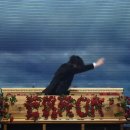 악동뮤지션 이찬혁, 세상의 중심에서 ‘사랑’을 외치다/김유민 이미지