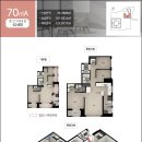 힐스테이트 남천역 더 퍼스트 이미지