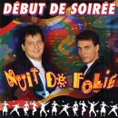 Nuit De Folie(광란의 밤) /Debut De Soiree 자아 오늘의 디제이 선곡 Nuit De Folie(광란의 밤) /Debut De Soiree^^*(__) 이미지