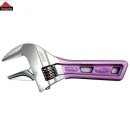 영진기계엔진 이미지