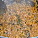 11545-03-25-30 | [2026. 03. 25] 🔥아도니스CC맛집 인정! 포천신서방 가마솥닭볶음탕 제대로 먹고 온 후기🔥