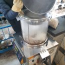 옹기 한약국 이미지