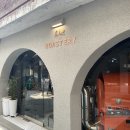 신흥시장 이미지