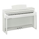 예음피아노 이미지