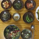 장안54 이미지