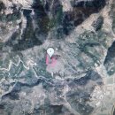 보성공인중개사사무소 이미지