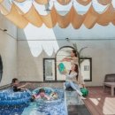 클라우드인호텔 이미지