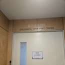 양수1여자 | 39주2일차 양수터짐_ 자연분만실패 후 제왕절개_시온여성병원 가족분만실