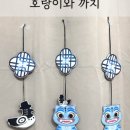 모빌케이
