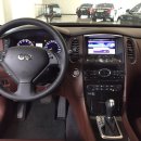 시티원모터스 이미지