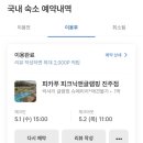 피크닉앤
