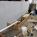 마천로61바길 이미지