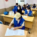 명랑푸드 네이버블로그