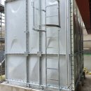 성화 골프 연습장 이미지