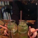 감성타코합정점 이미지