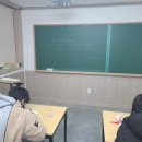 심수학전문학원 - 김해시 율하3로 37 | 심수학전문학원