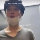 지민유통 네이버블로그