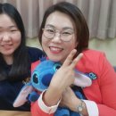 온산고등학교 이미지