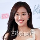 이나은 카카오 검색결과