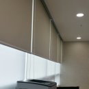 굿모닝신경과의원 이미지