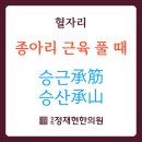 승산한의원 이미지