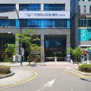 마곡역6-7번출구 사이 | 마곡역 미용실 더케이스타일 테슬펌, 볼륨매직 후기